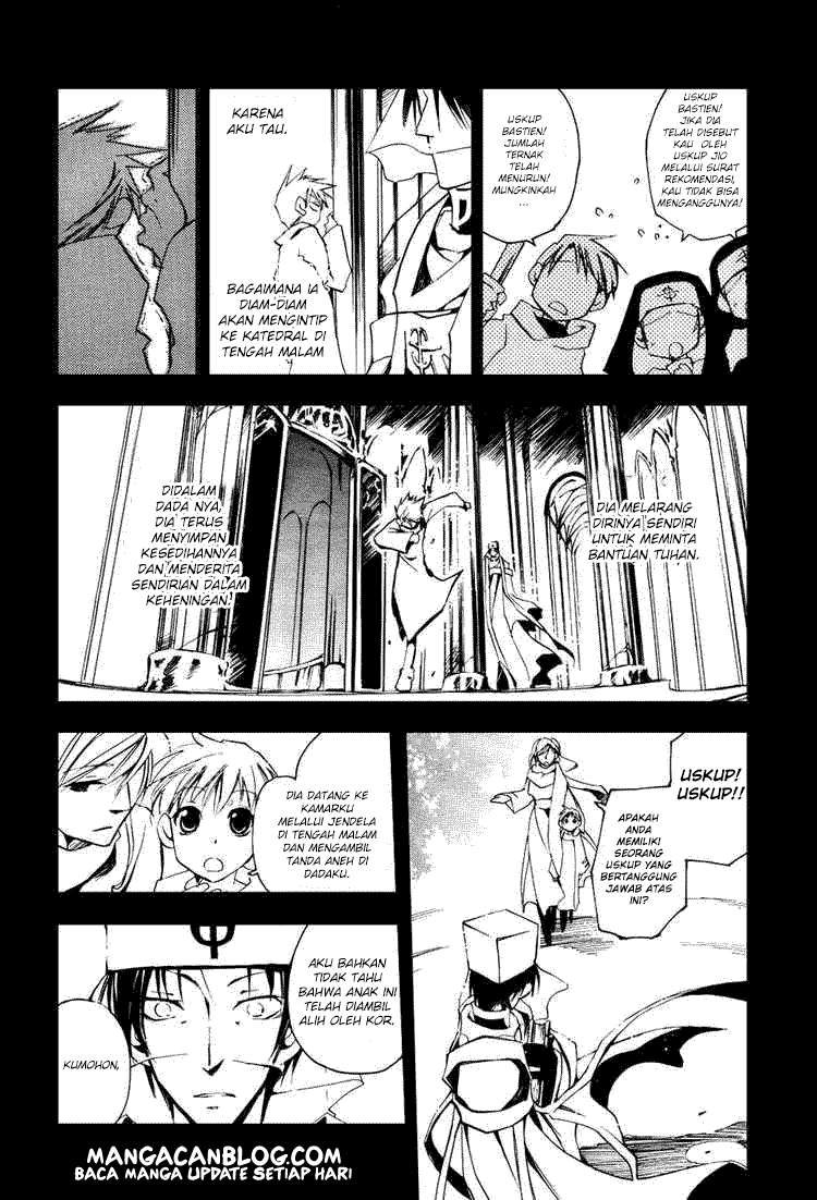07-Ghost Chapter 16 - halaman 9