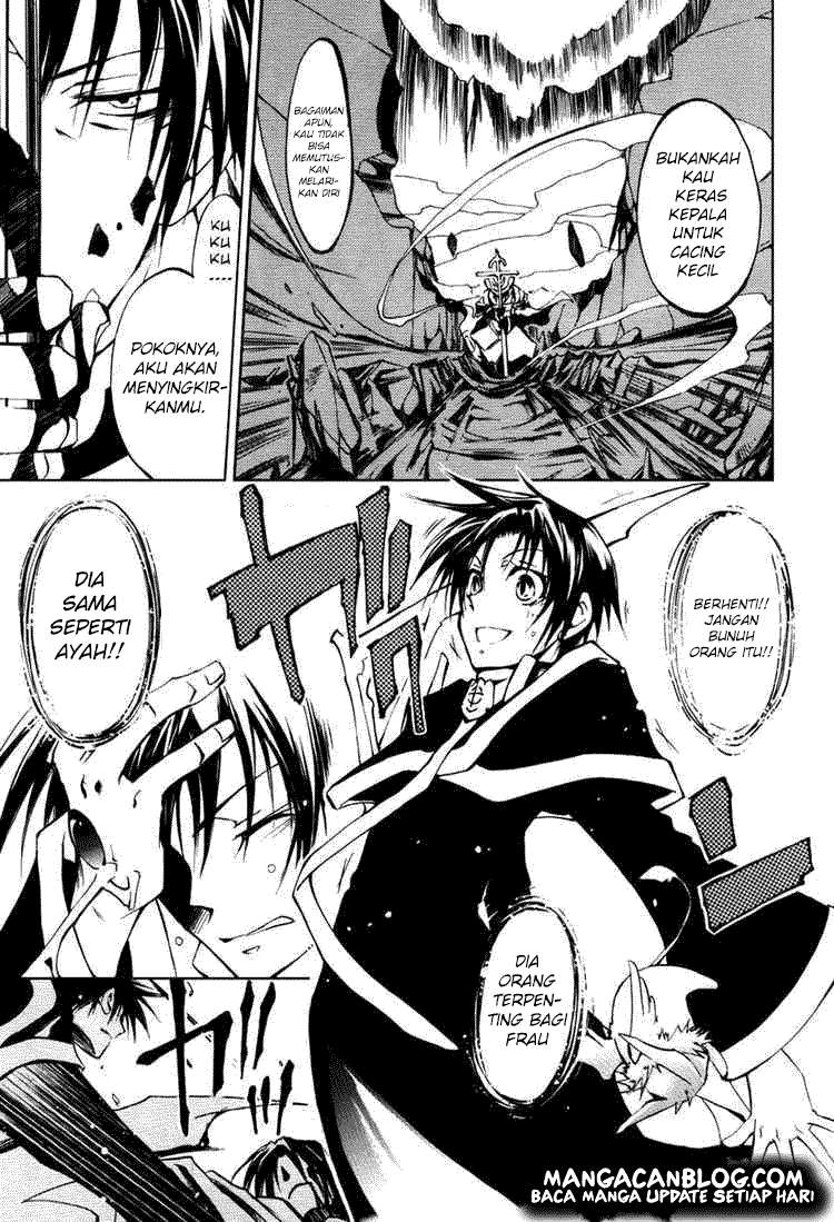 07-Ghost Chapter 17 - halaman 10