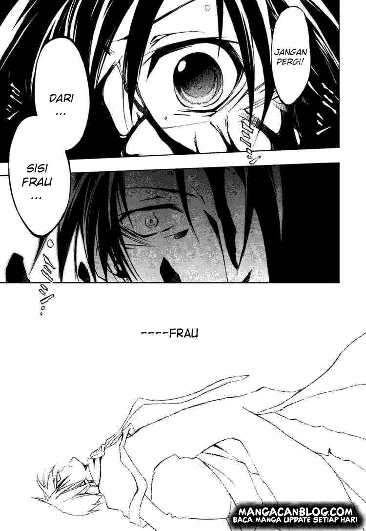 07-Ghost Chapter 17 - halaman 12