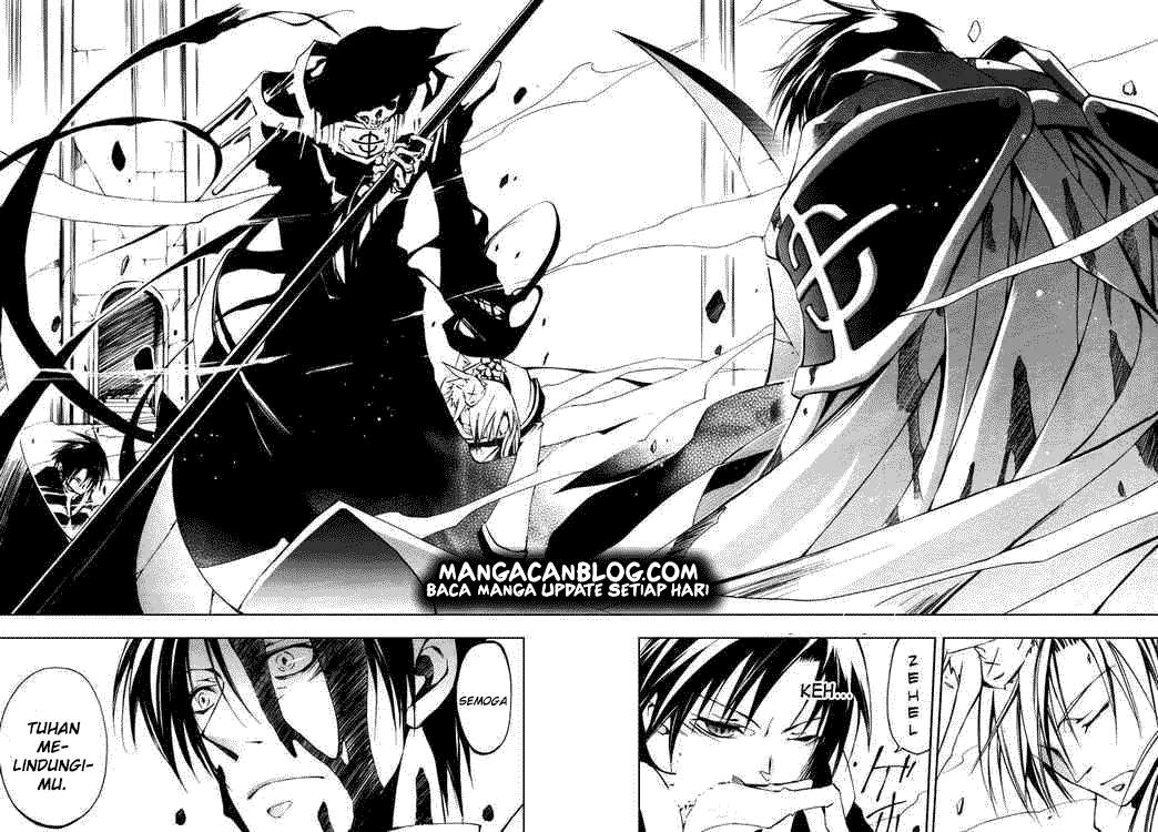 07-Ghost Chapter 17 - halaman 13