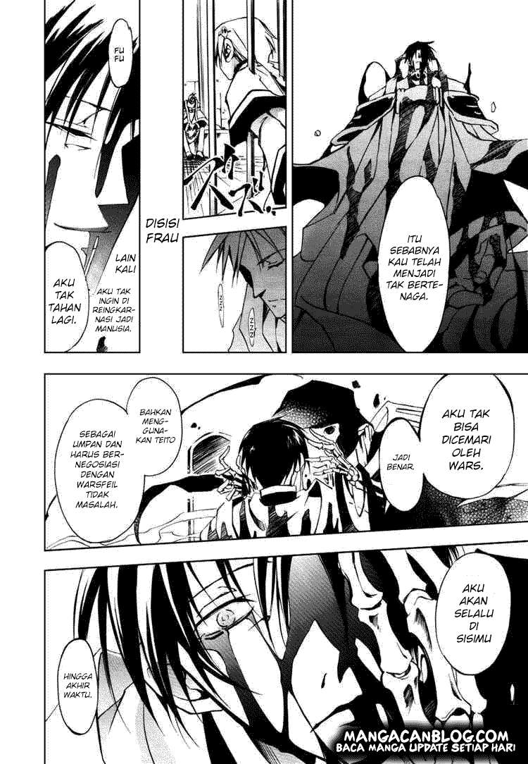 07-Ghost Chapter 17 - halaman 16