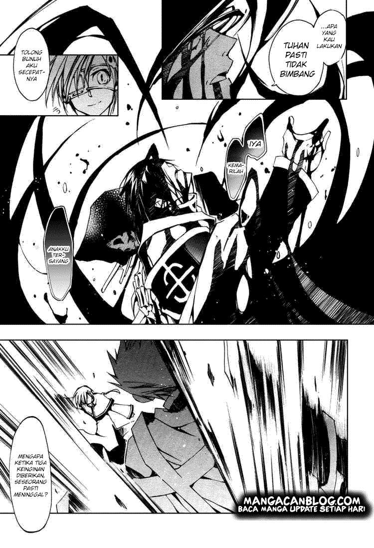 07-Ghost Chapter 17 - halaman 17