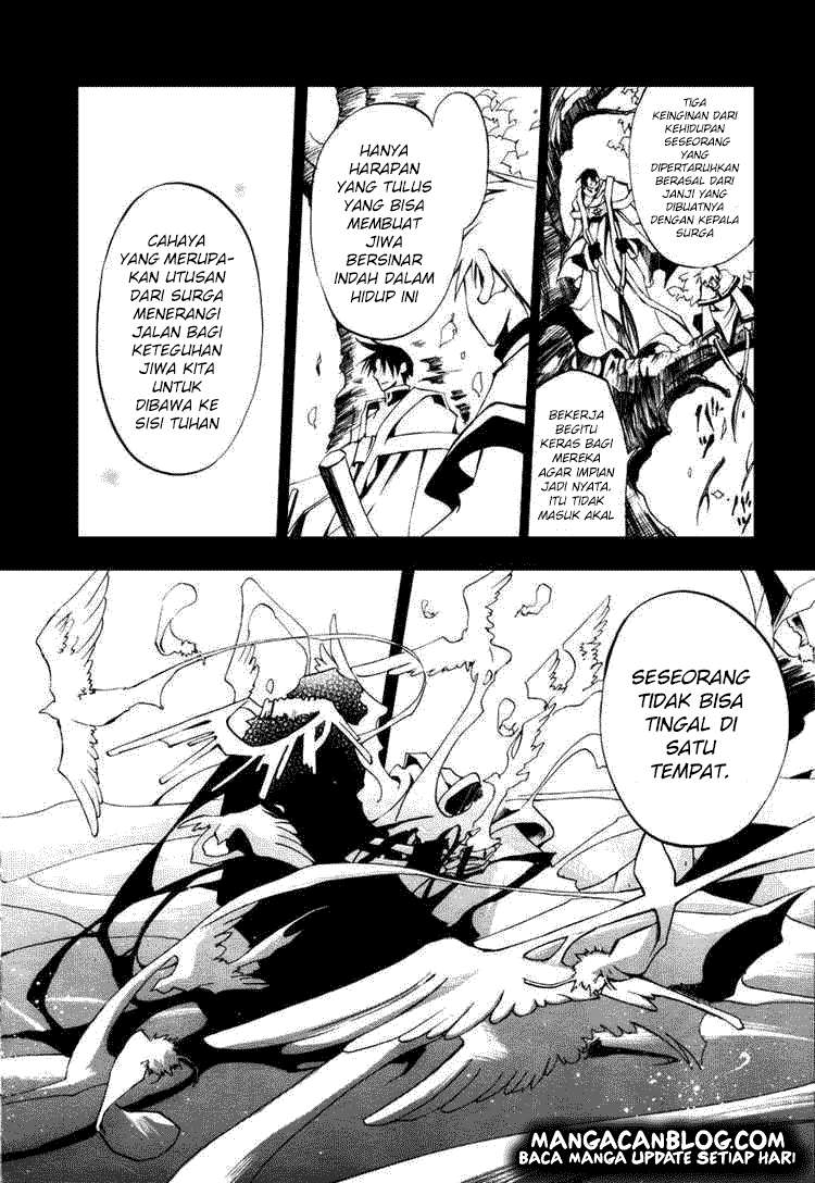 07-Ghost Chapter 17 - halaman 18