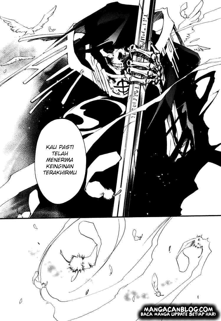 07-Ghost Chapter 17 - halaman 20