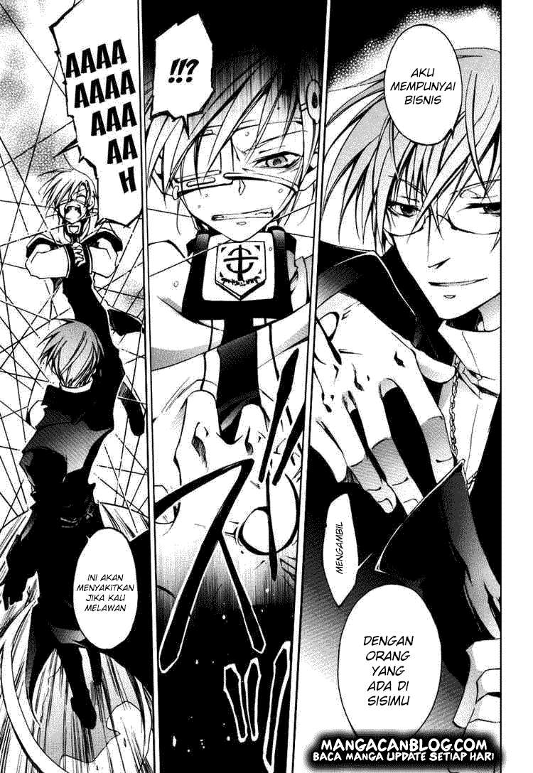 07-Ghost Chapter 17 - halaman 29