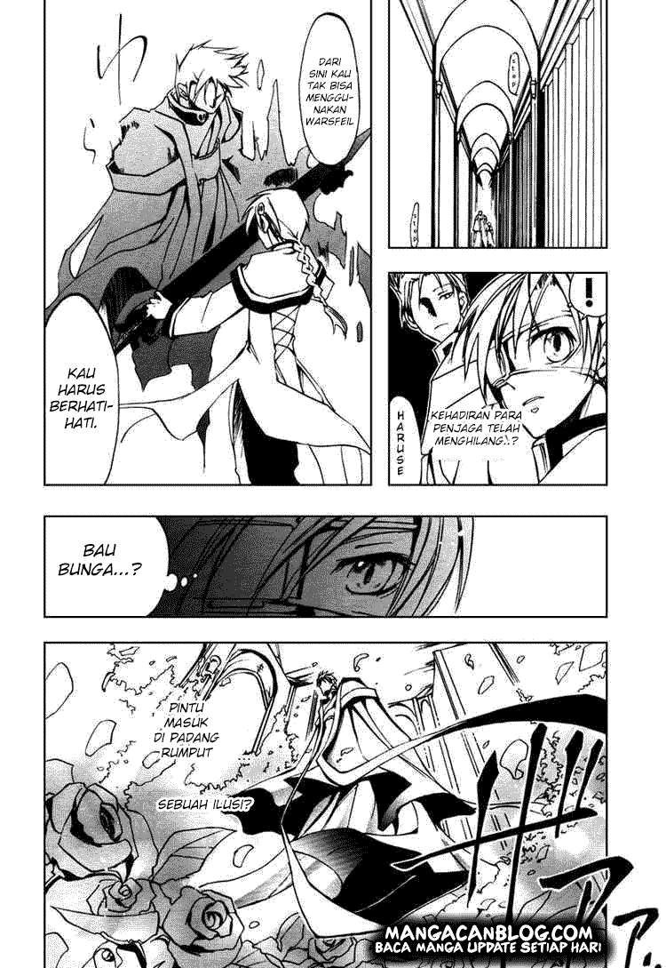 07-Ghost Chapter 17 - halaman 3