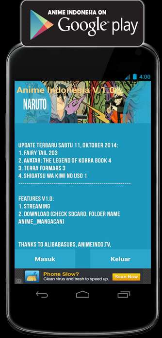 07-Ghost Chapter 17 - halaman 31