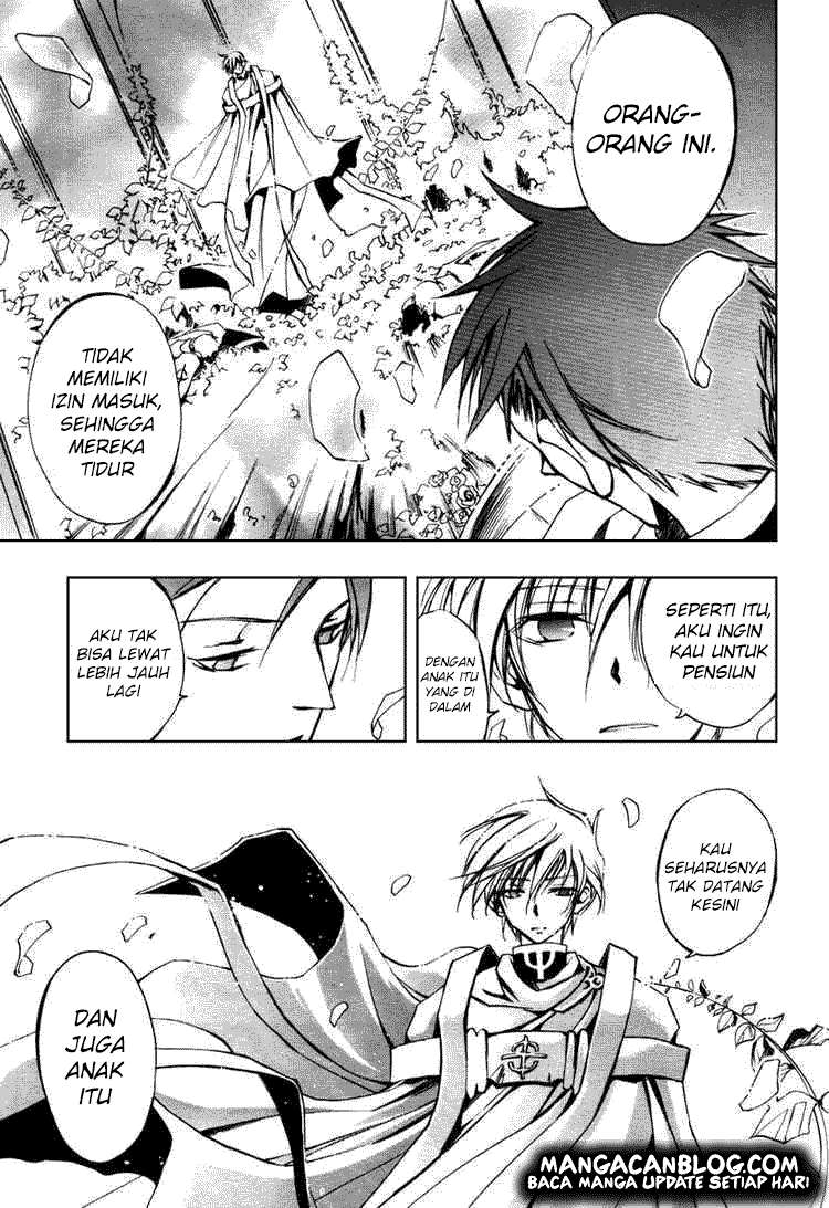 07-Ghost Chapter 17 - halaman 4