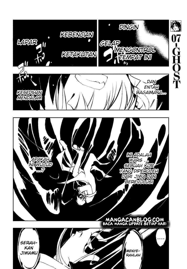 07-Ghost Chapter 17 - halaman 5