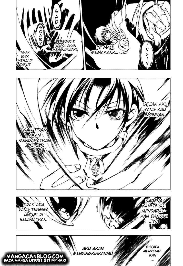 07-Ghost Chapter 17 - halaman 6