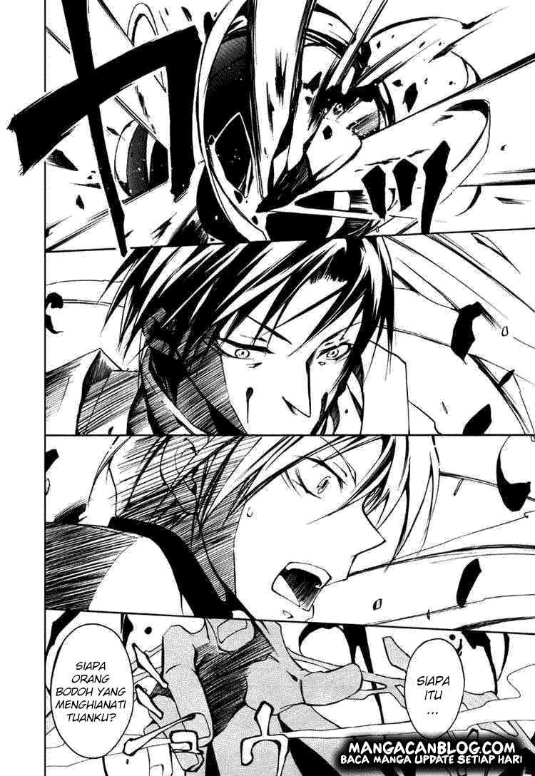 07-Ghost Chapter 17 - halaman 7