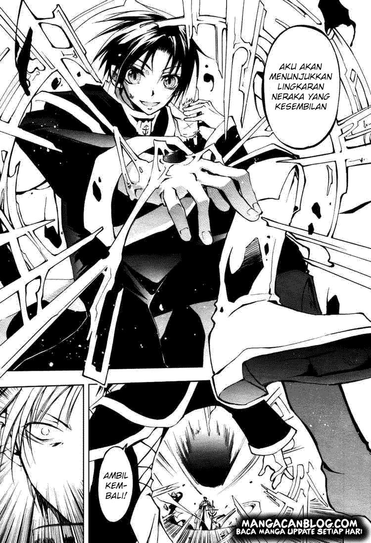 07-Ghost Chapter 17 - halaman 8