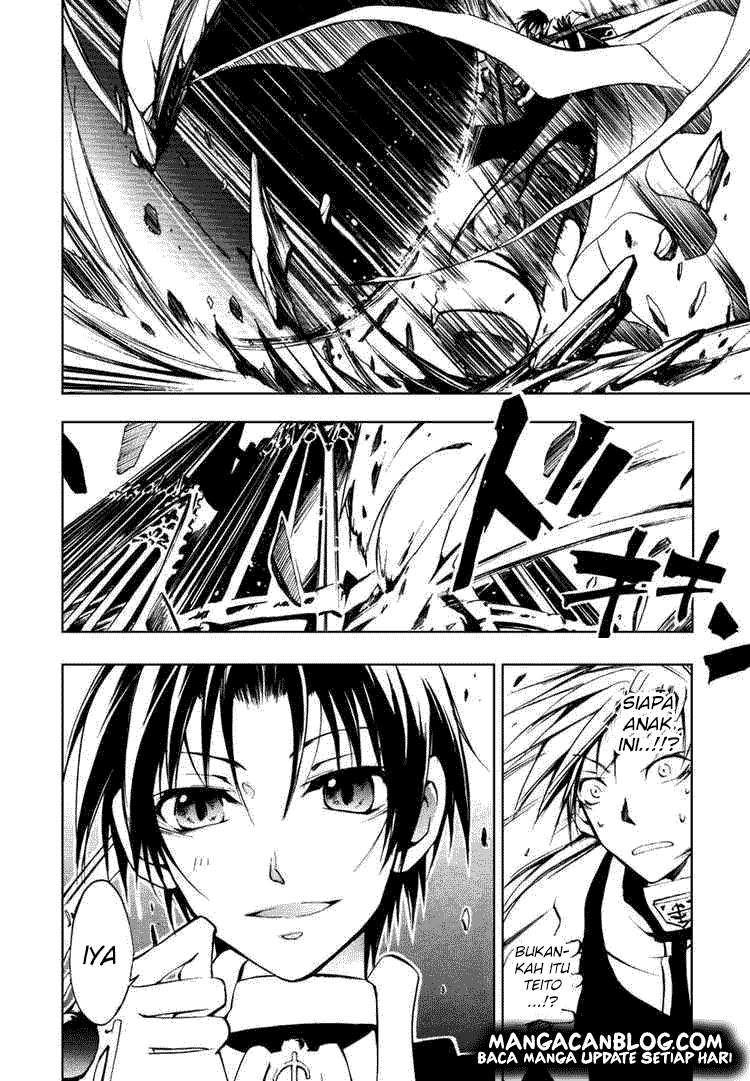 07-Ghost Chapter 17 - halaman 9