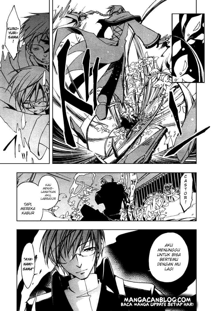 07-Ghost Chapter 18 - halaman 10
