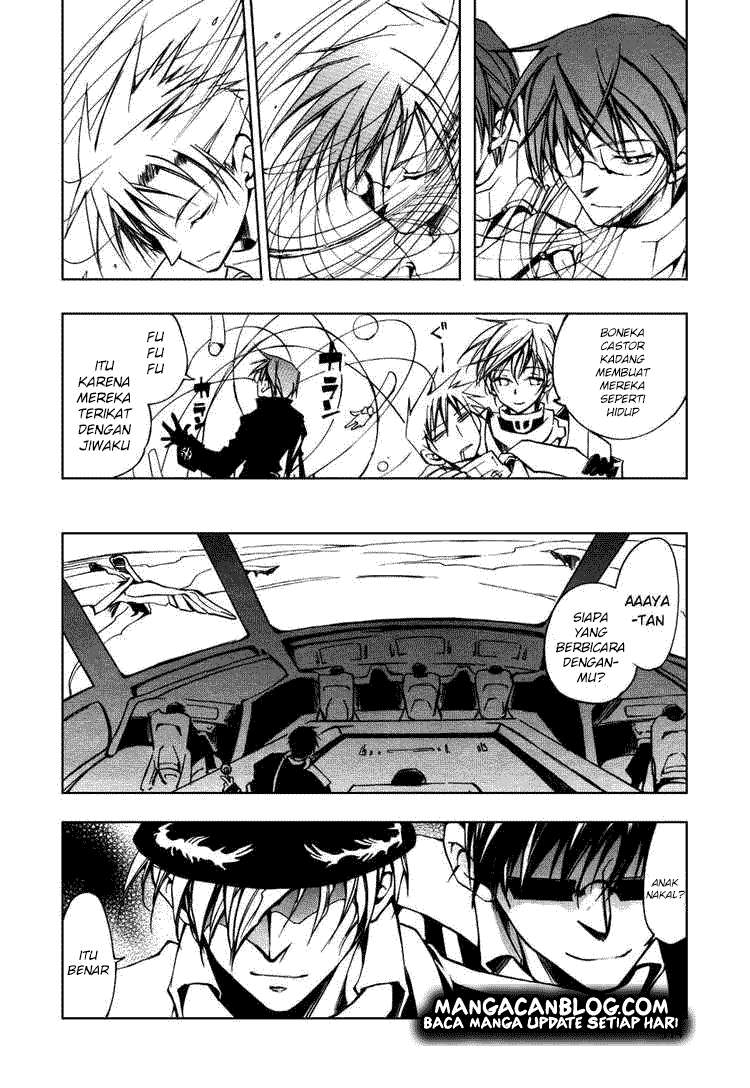 07-Ghost Chapter 18 - halaman 11