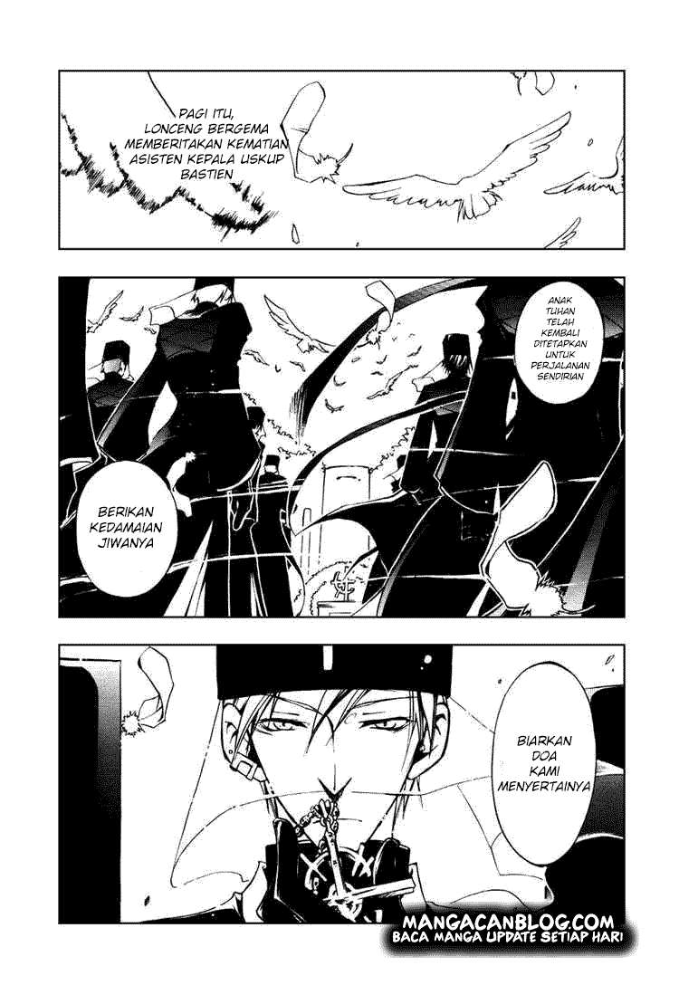 07-Ghost Chapter 18 - halaman 13