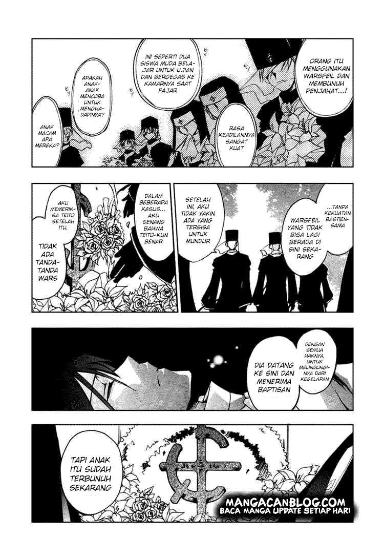 07-Ghost Chapter 18 - halaman 14