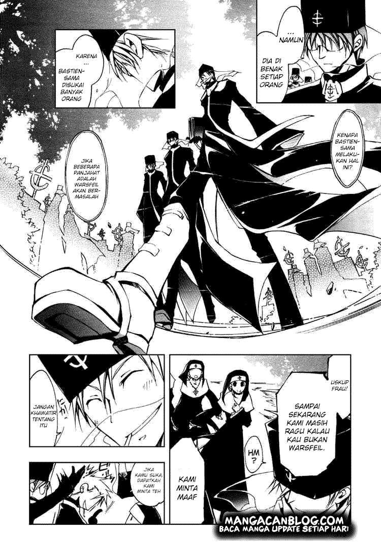 07-Ghost Chapter 18 - halaman 15