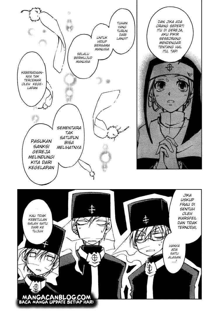 07-Ghost Chapter 18 - halaman 16