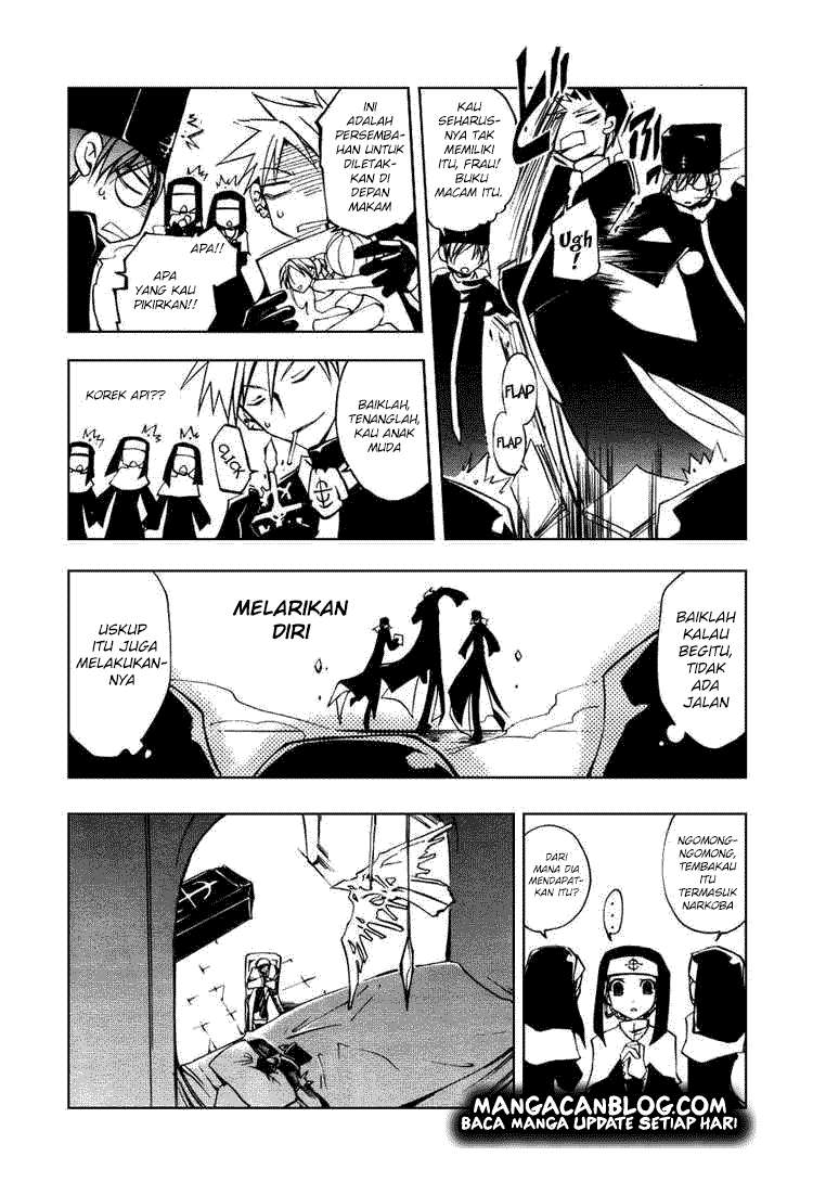 07-Ghost Chapter 18 - halaman 17