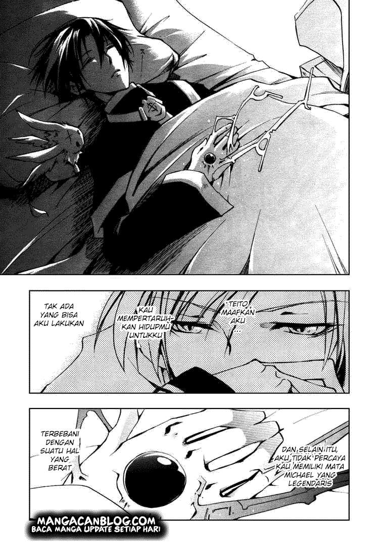 07-Ghost Chapter 18 - halaman 18