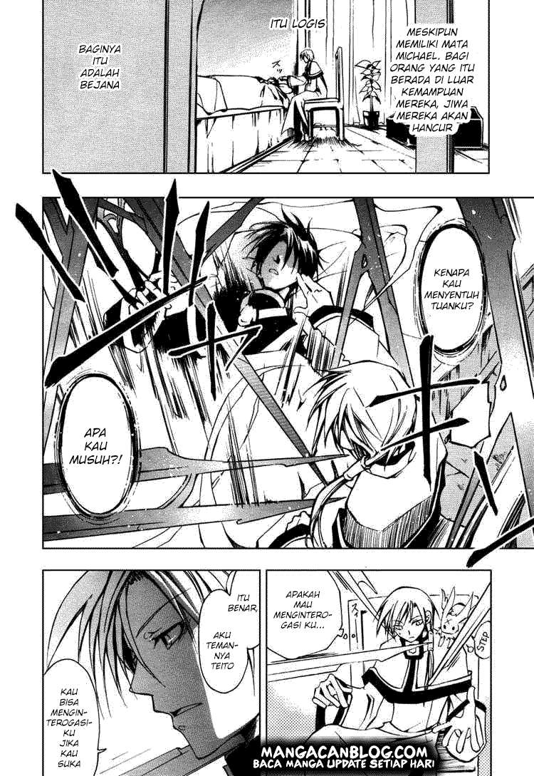 07-Ghost Chapter 18 - halaman 19
