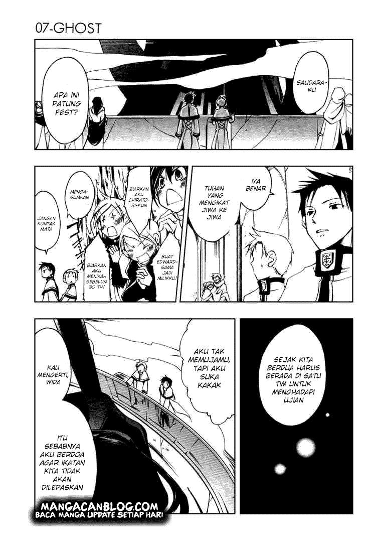 07-Ghost Chapter 18 - halaman 2