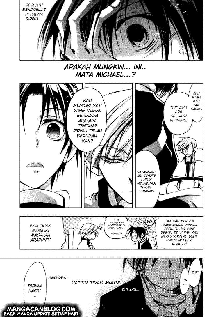 07-Ghost Chapter 18 - halaman 22