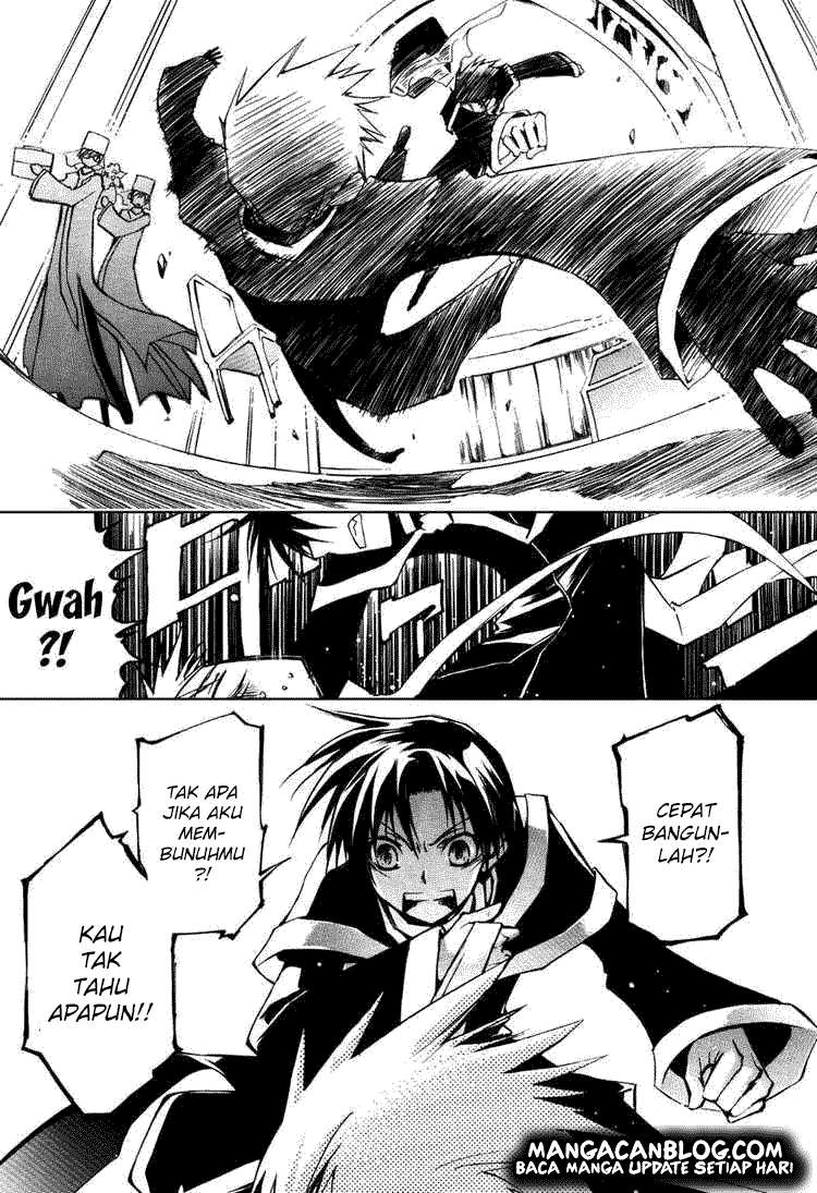 07-Ghost Chapter 18 - halaman 24