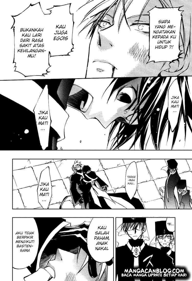 07-Ghost Chapter 18 - halaman 25