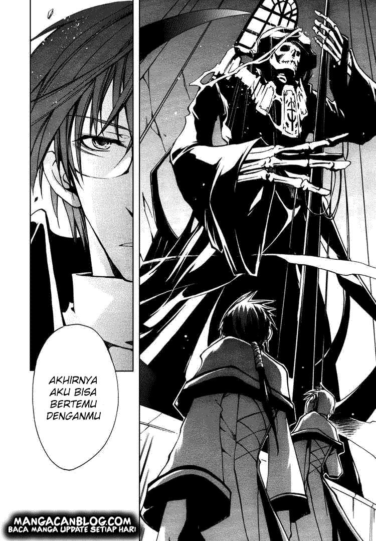 07-Ghost Chapter 18 - halaman 3