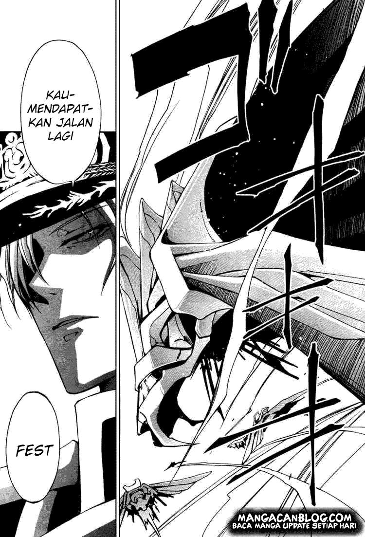 07-Ghost Chapter 18 - halaman 4