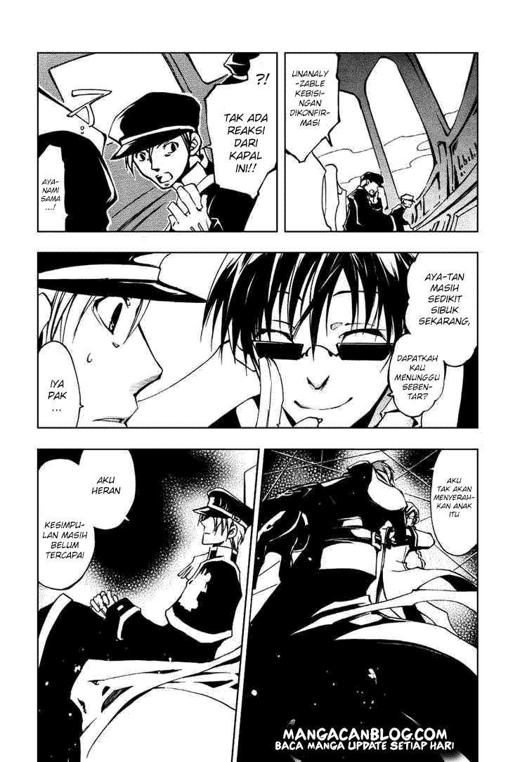 07-Ghost Chapter 18 - halaman 5