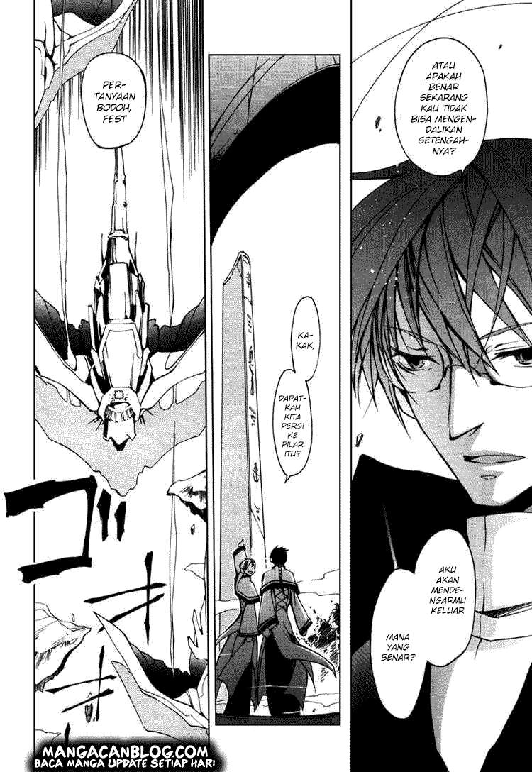 07-Ghost Chapter 18 - halaman 7