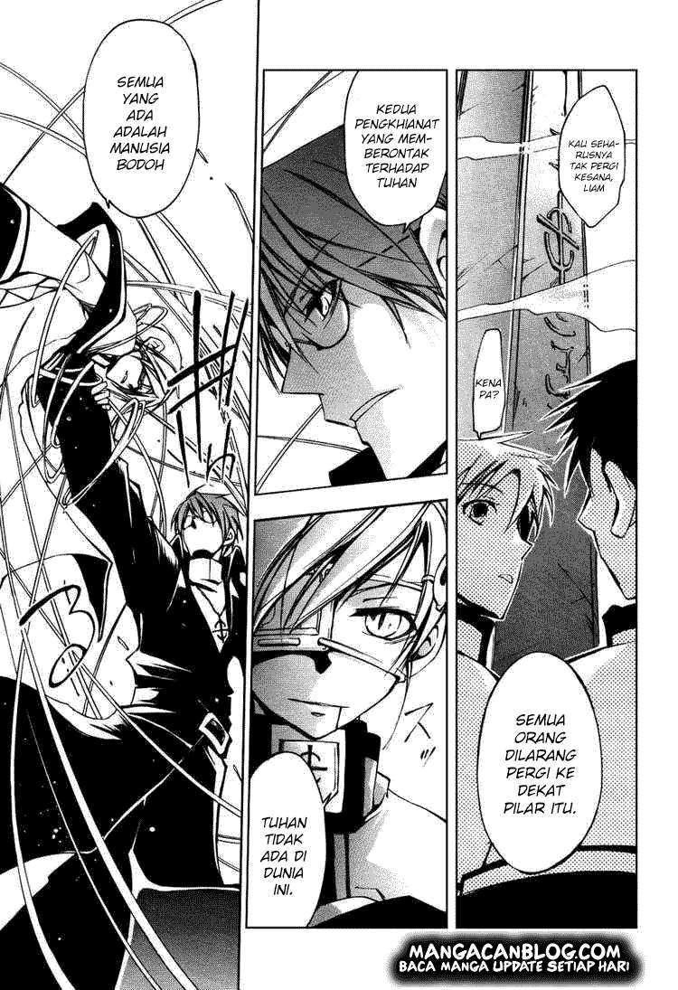 07-Ghost Chapter 18 - halaman 8