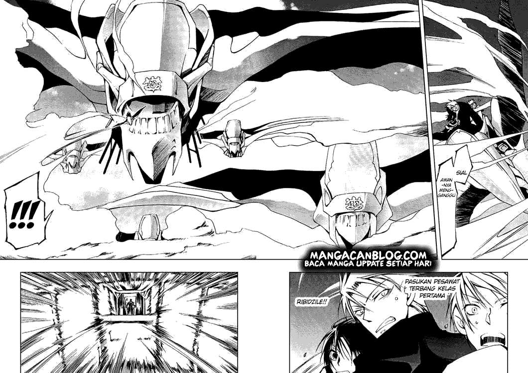 07-Ghost Chapter 19 - halaman 10