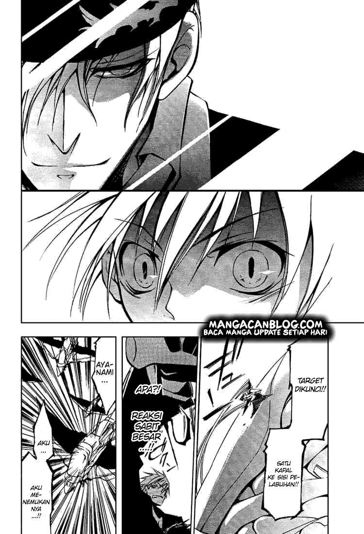 07-Ghost Chapter 19 - halaman 11