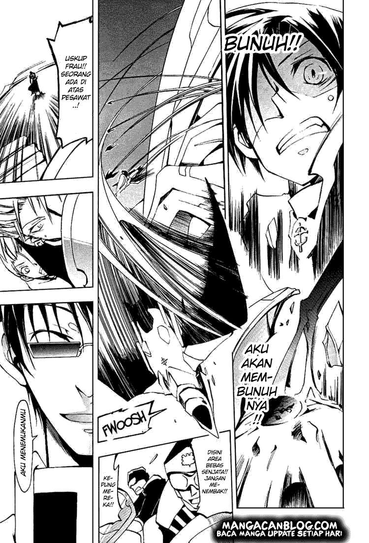 07-Ghost Chapter 19 - halaman 12