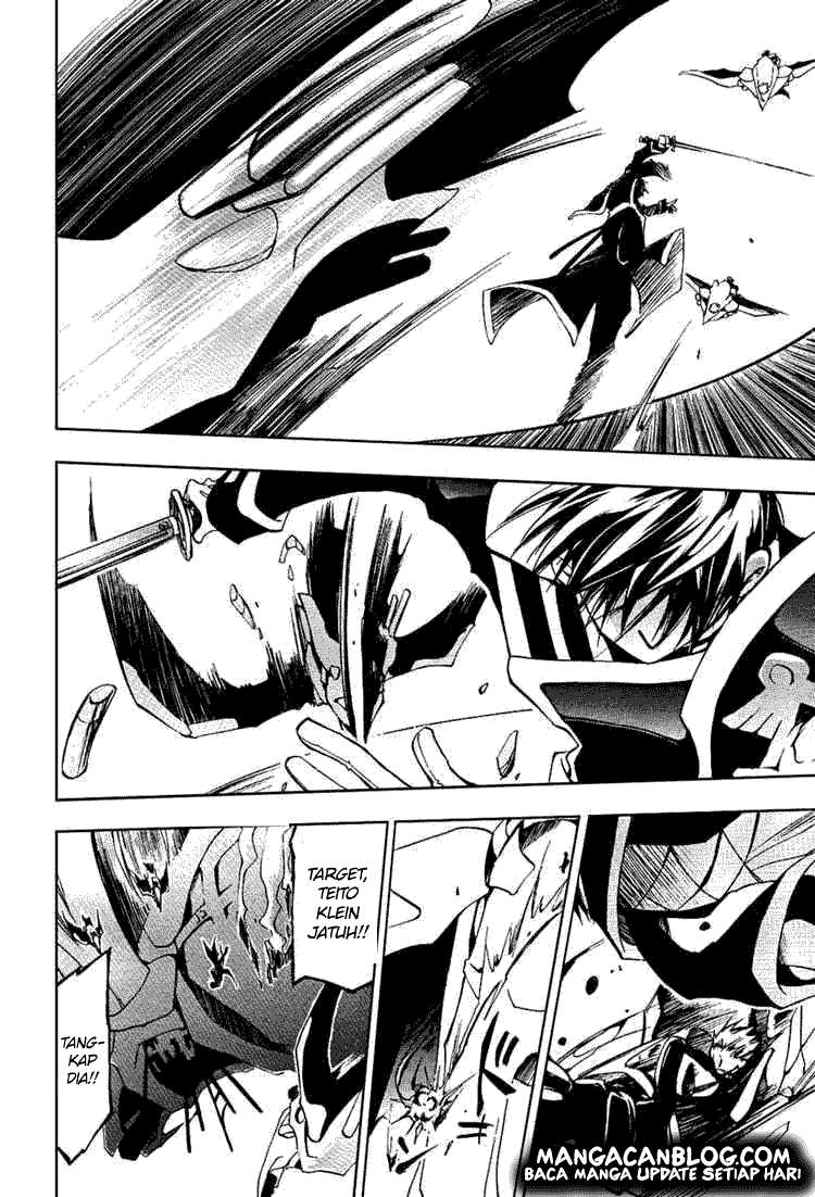 07-Ghost Chapter 19 - halaman 13