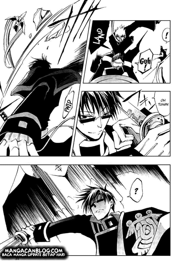 07-Ghost Chapter 19 - halaman 14