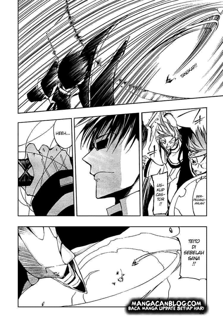 07-Ghost Chapter 19 - halaman 15