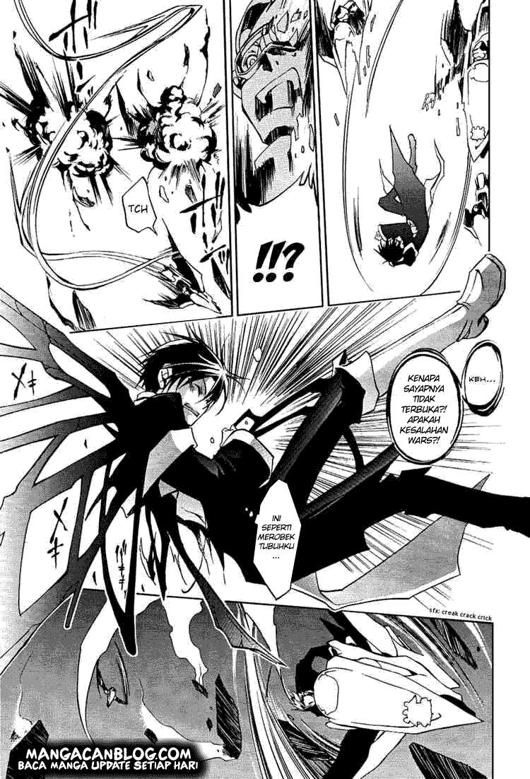 07-Ghost Chapter 19 - halaman 16