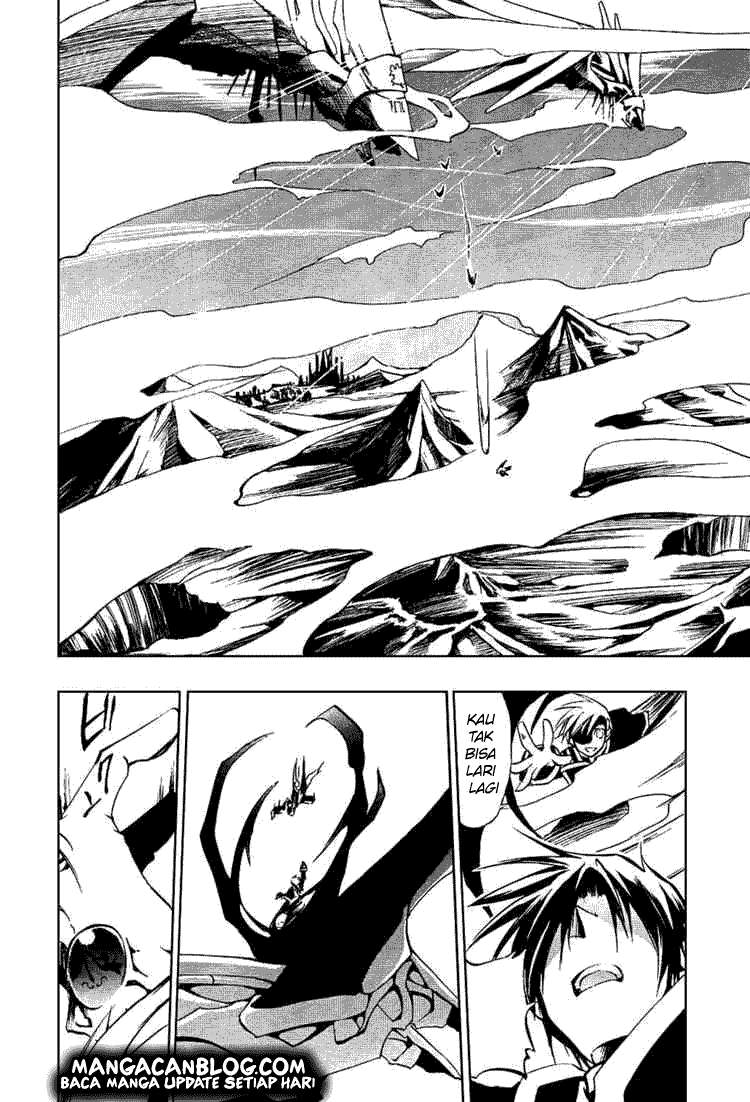 07-Ghost Chapter 19 - halaman 17