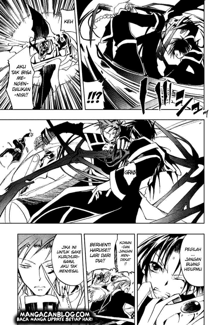 07-Ghost Chapter 19 - halaman 18