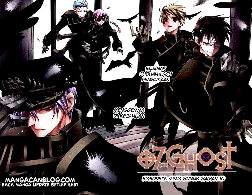 07-Ghost Chapter 19 - halaman 2