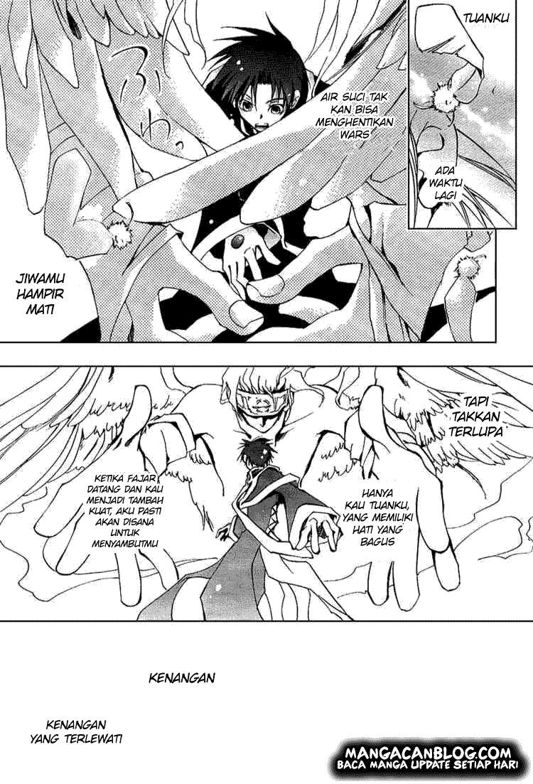 07-Ghost Chapter 19 - halaman 20