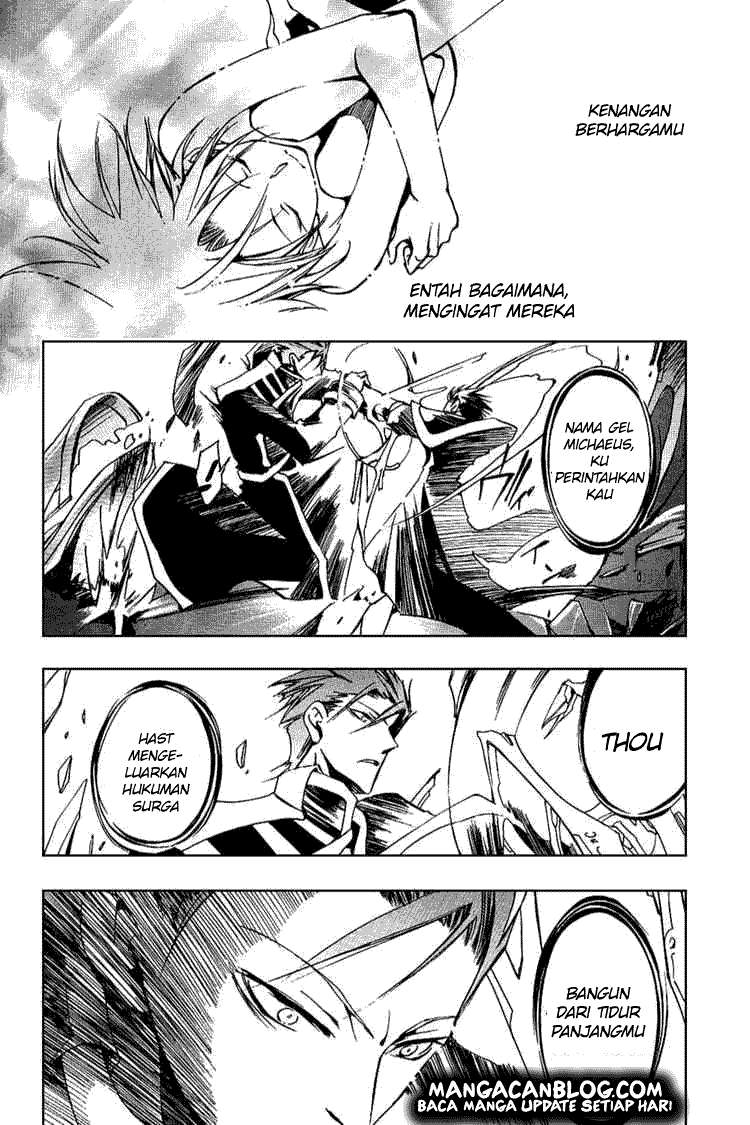 07-Ghost Chapter 19 - halaman 21