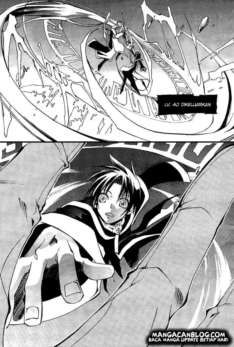 07-Ghost Chapter 19 - halaman 22
