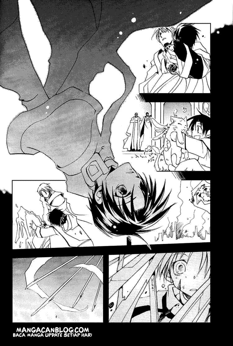 07-Ghost Chapter 19 - halaman 23