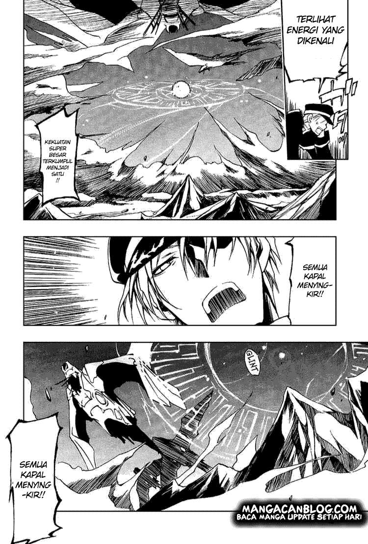 07-Ghost Chapter 19 - halaman 25